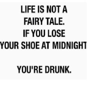 nfs Shoes - heels to kill ur self in nfs Shoes - heels to kill ur self in